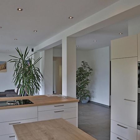 Appartement Griessenkareck Flachau Extérieur photo