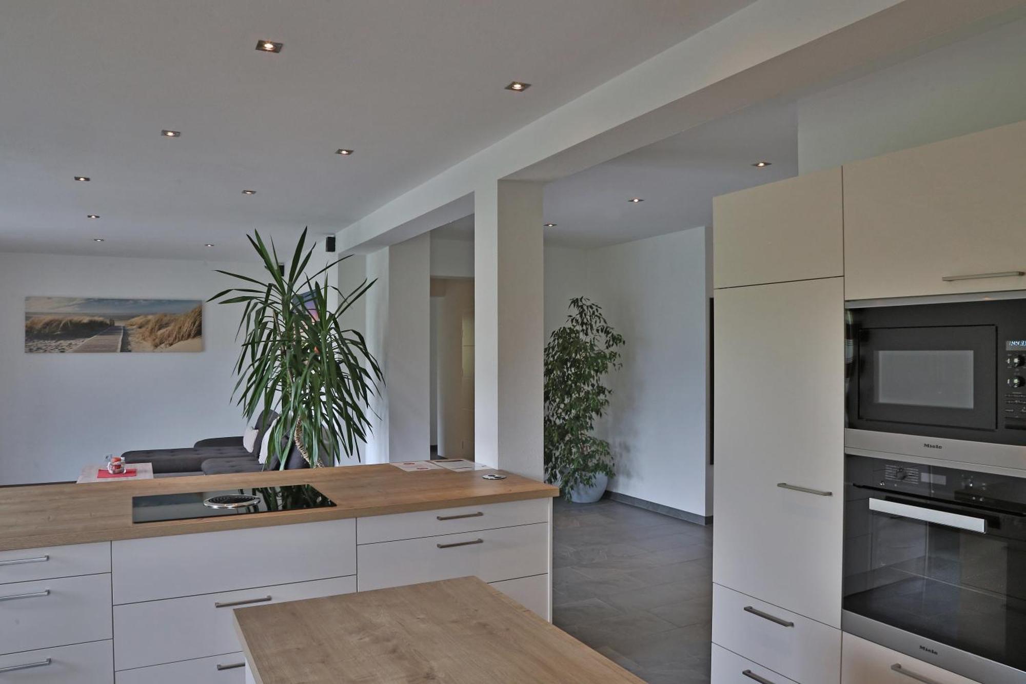 Appartement Griessenkareck Flachau Extérieur photo