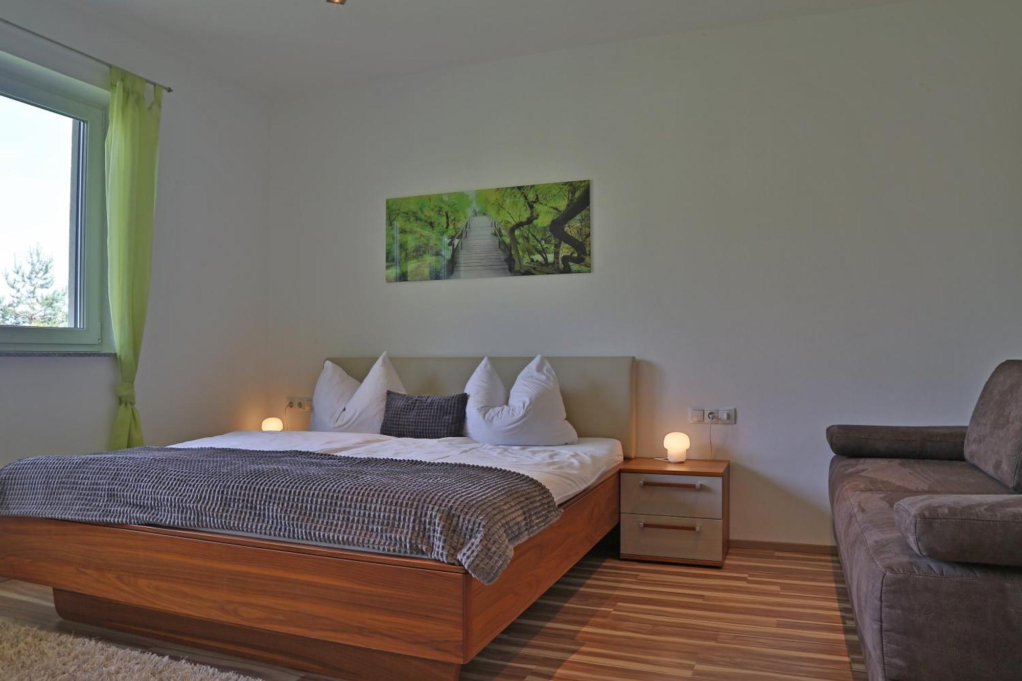 Appartement Griessenkareck Flachau Extérieur photo