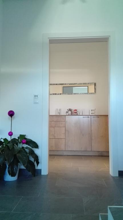 Appartement Griessenkareck Flachau Extérieur photo